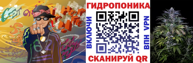 Купить закладку Alpha-PVP COCAIN Амфетамин МАРИХУАНА Галлюциногенные грибы МЕФ ГАШИШ Гдов