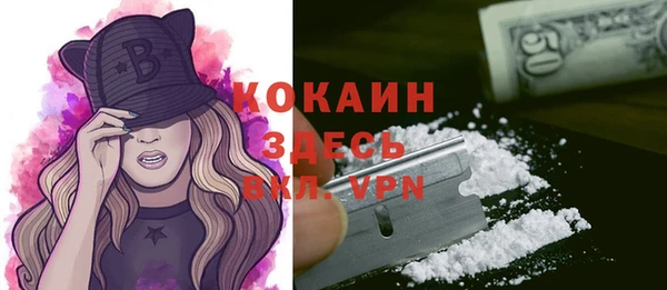 круглые Аркадак